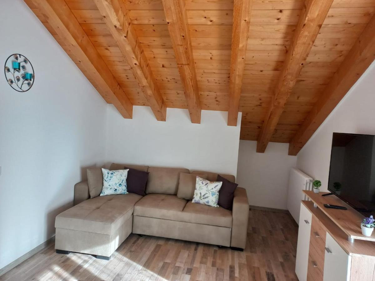 Casa Luna Pieve di Cadore Bagian luar foto